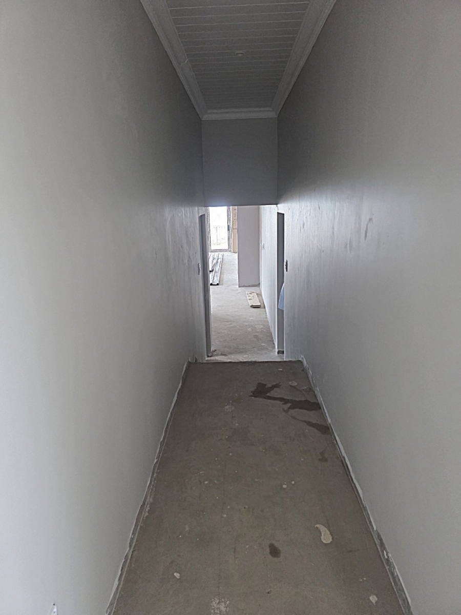 3 Bedroom Property for Sale in Dana Bay Western Cape